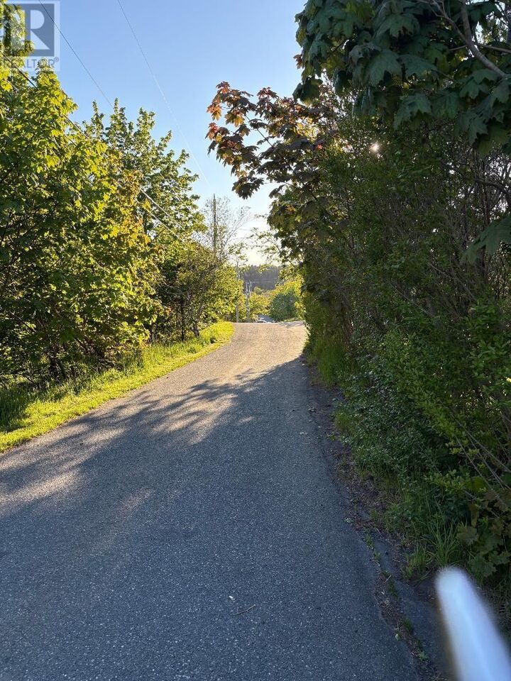 Property Photo:  15 Javelin Place  NL A1W 4L9 