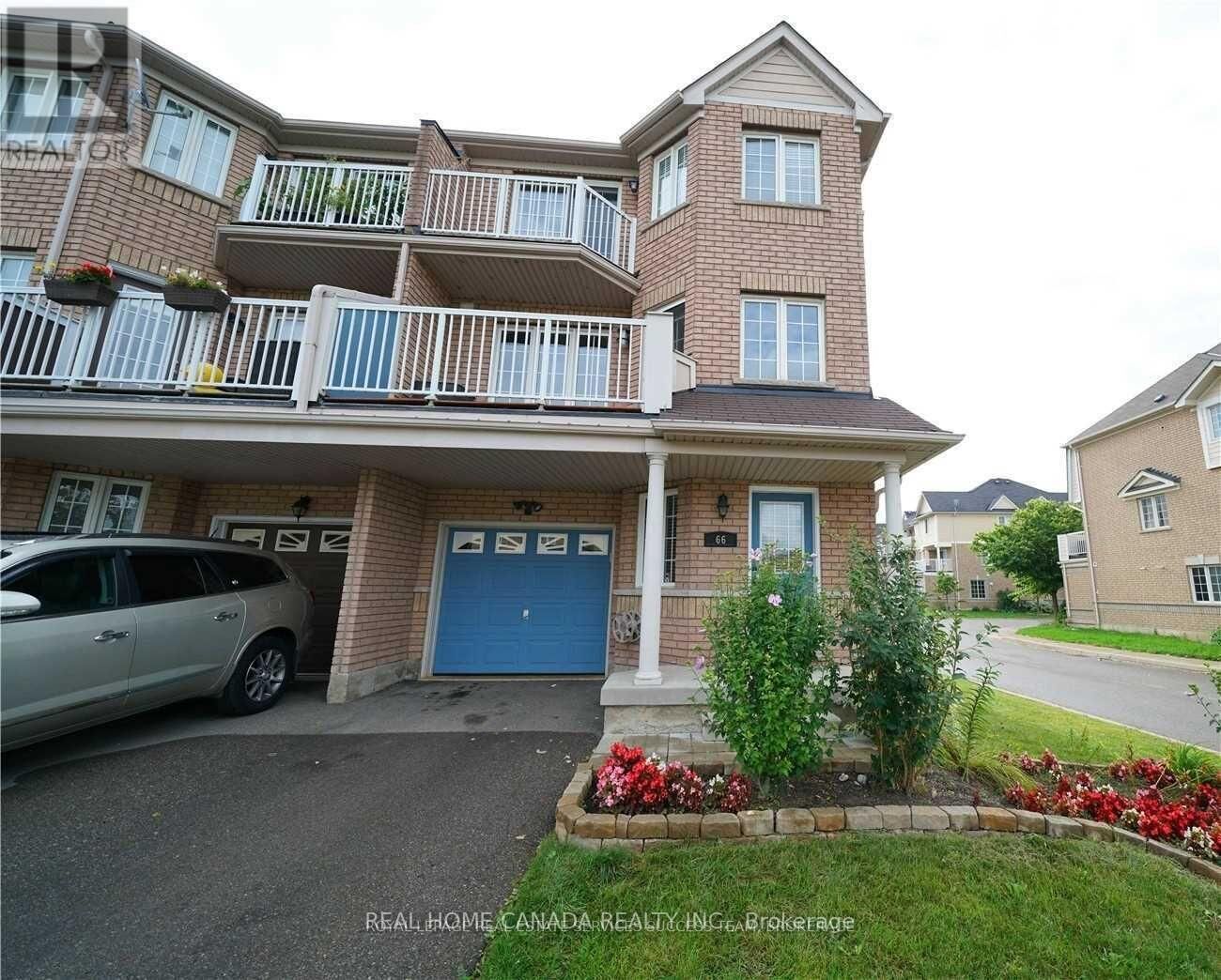 Property Photo:  620 Ferguson Drive 66  ON L9T 0M7 