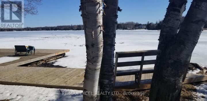 Property Photo:  572 Birch Point Road  ON K0M 2T0 