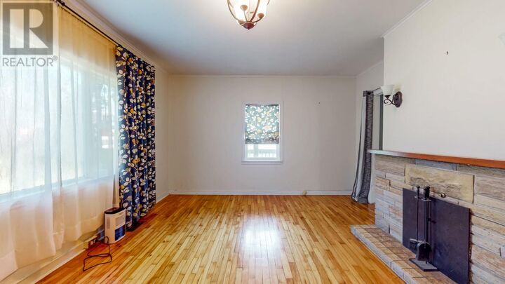 Property Photo:  175 Topsail Road  NL A1E 2B2 