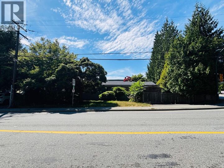 Property Photo:  498 Hickey Drive  BC V3K 5P1 