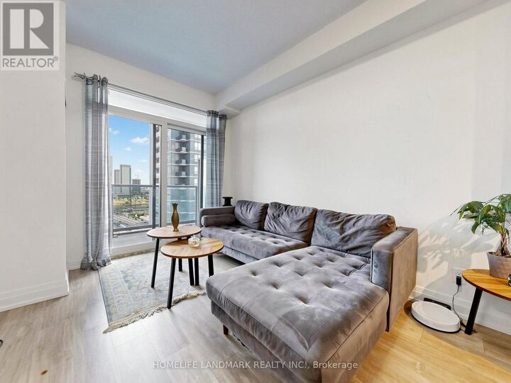 Property Photo:  3700 Highway 7 Road 2212  ON L4L 0G8 