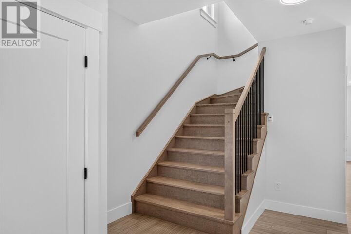 Property Photo:  99 Trenton Drive  NL A1L 4B7 