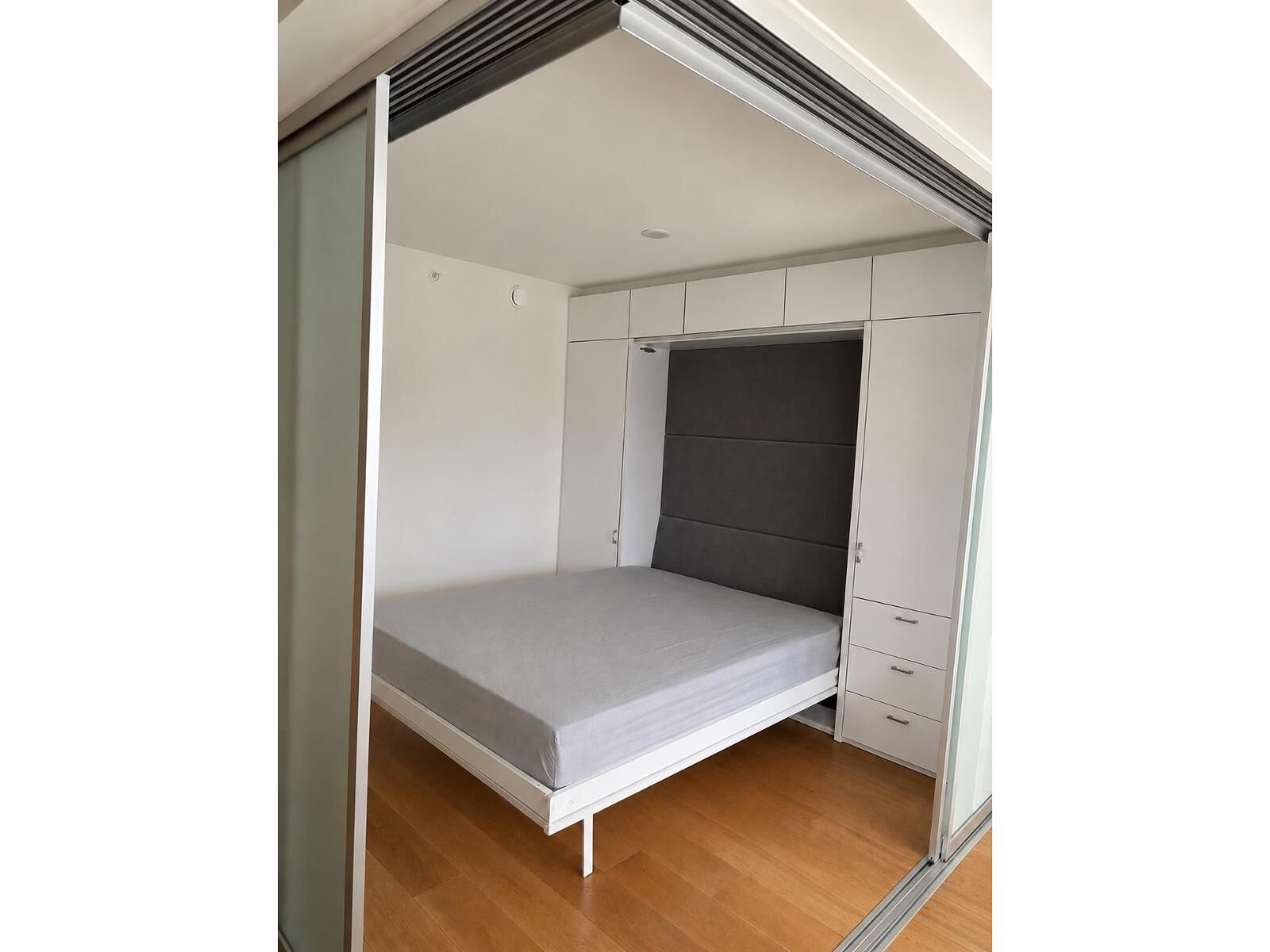 Property Photo:  13438 Central Avenue 25xx  BC V3T 0N2 