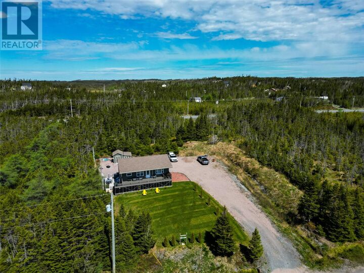 28 Governors Park Road — photo 1