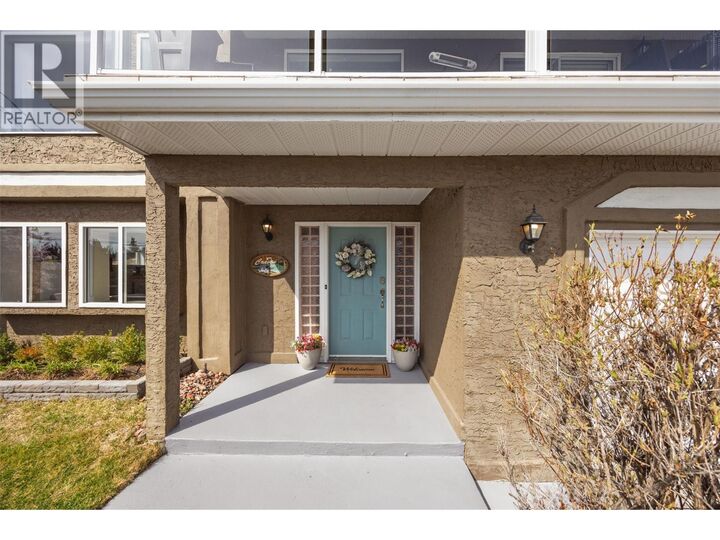 Property Photo: 5288 Clarence Road BC V0H 1X2