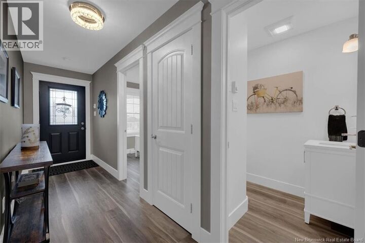 Property Photo:  94 Malone Way  NB E4E 0C9 