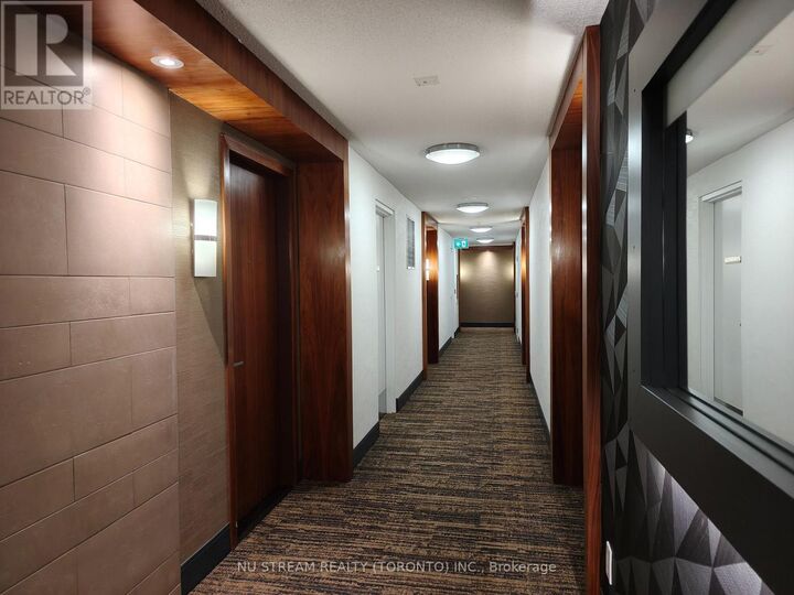 Property Photo: 39 Galleria Parkway 801 ON L3T 0A6