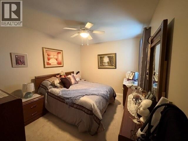 Property Photo:  2250 Louie Drive 31  BC V4T 2M6 