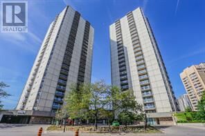 Property Photo:  363 Colborne Street 1901  ON N6B 3N3 