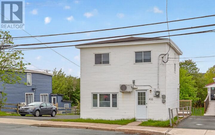 410 Empire Avenue — photo 1