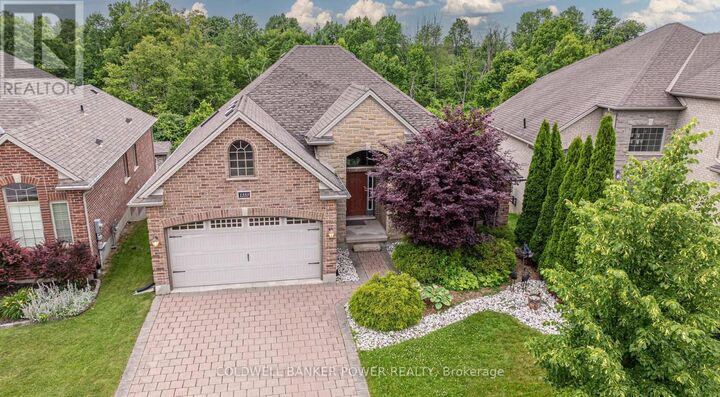 Photo de la propriété:  1333 Staffordshire Road  ON N6H 0B8 