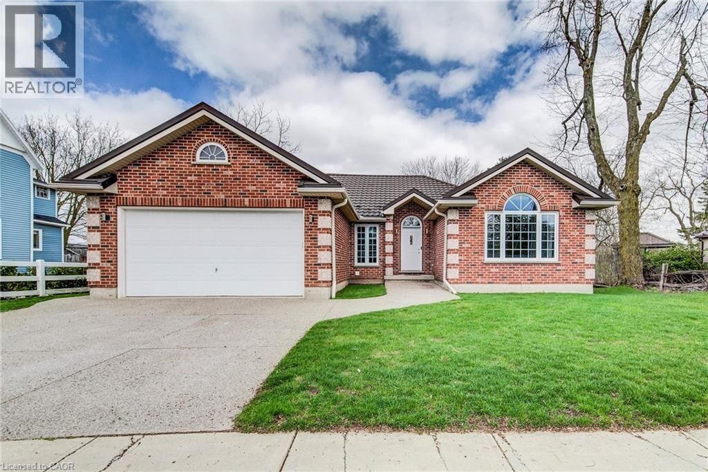 Property Photo:  5239 Ament Line  ON N0B 2A0 