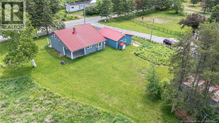 Property Photo: 24 Memory Lane NB E3A 9E5