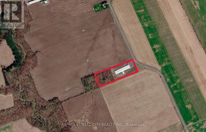 Property Photo:  4390 Dicaire Road  ON K0A 1M0 