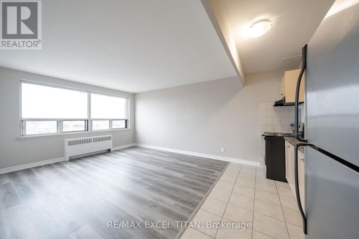 Property Photo:  468 Ottawa Street 123B  ON L8H 4A6 