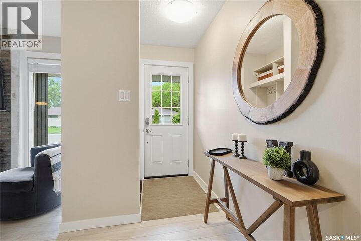 Property Photo: 2313 Dufferin Avenue SK S7J 1C1