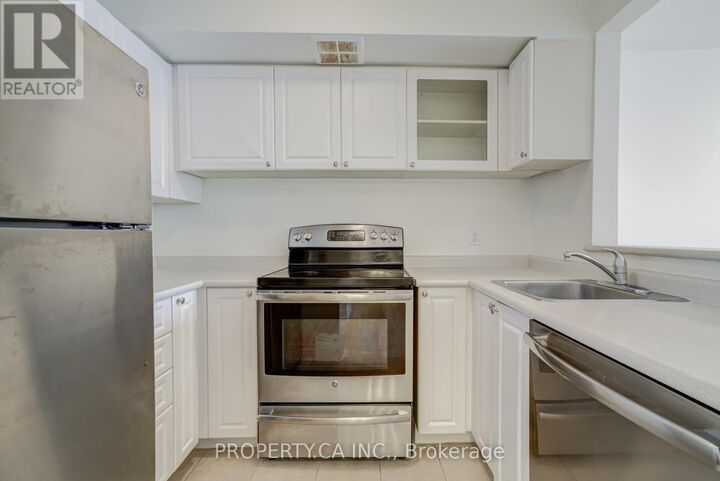 Property Photo:  92 King Street East 1703  ON M5C 2V8 