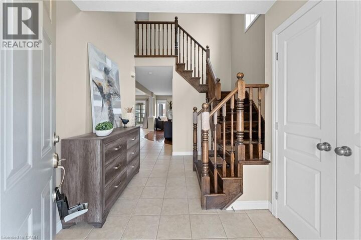 Property Photo: 4875 John Street ON L3J 0P2