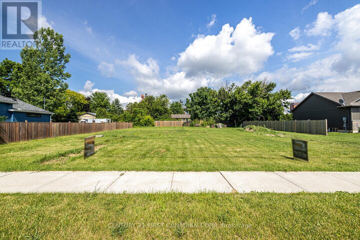 Property Photo:  277848 Kerwood Road  ON N0M 2B0 