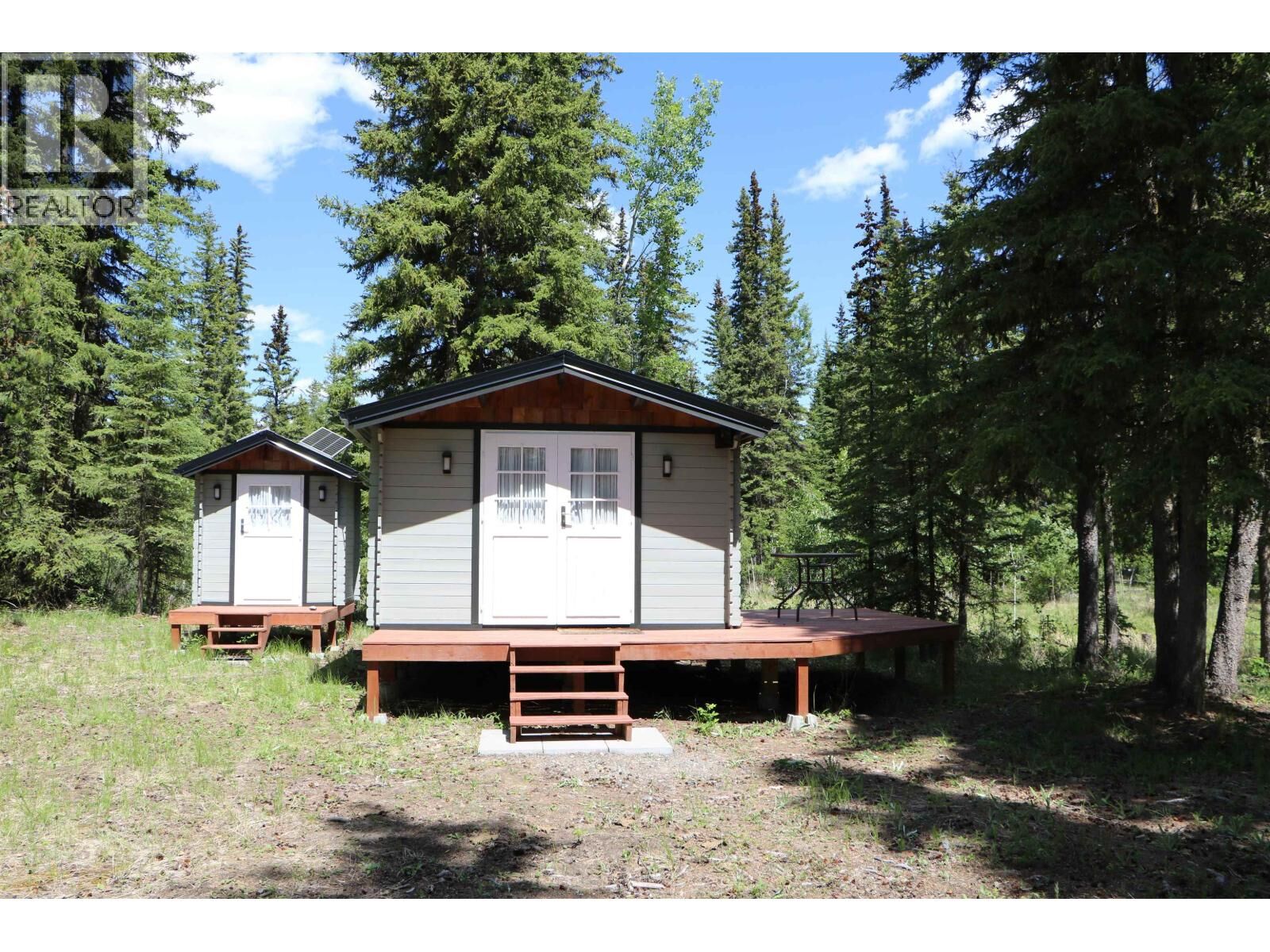 Property Photo:  7041 Baker Road  BC V0K 2E2 