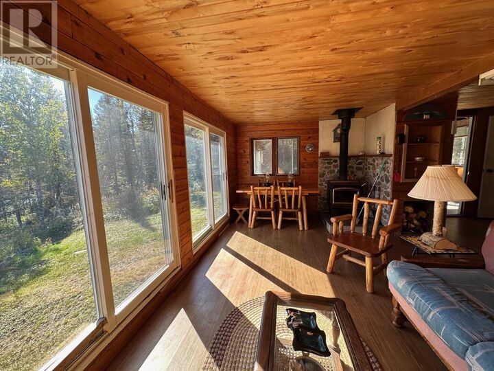 Property Photo:  Lot 9 Lake Rd  ON P0T 2W0 