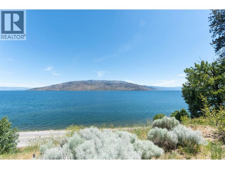 Property Photo:  6473 Renfrew Road  BC V0H 1X7 