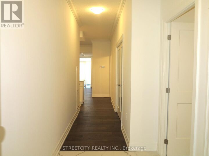 Property Photo:  480 Callaway Road 111  ON N6G 0N8 
