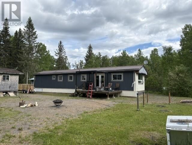 Property Photo:  127 Niemi Road  ON P0T 1X0 