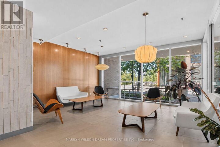 Property Photo:  300C Lett Street 517  ON K1R 0A8 