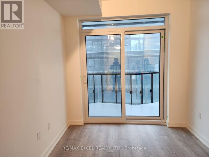 Property Photo:  110 Broadway Avenue 2506  ON M4P 1V7 
