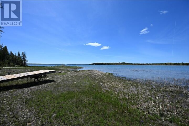 Property Photo:  85 Leason Bay Trail  ON P0P 2C0 