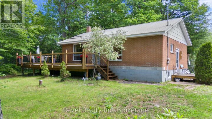 3529 Highway 534 — photo 1