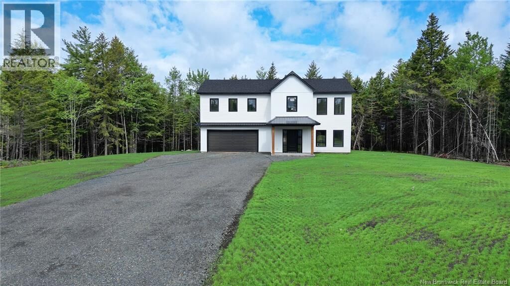 Property Photo: 61 Sandlewood Lane NB E3G 0E7
