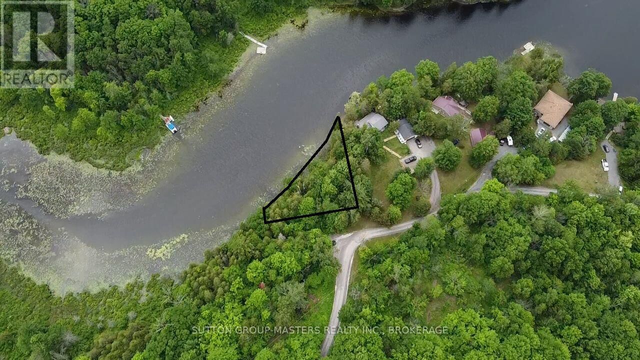 Property Photo:  Lot 8 Quinte Conservation Lane  ON K0H 2W0 