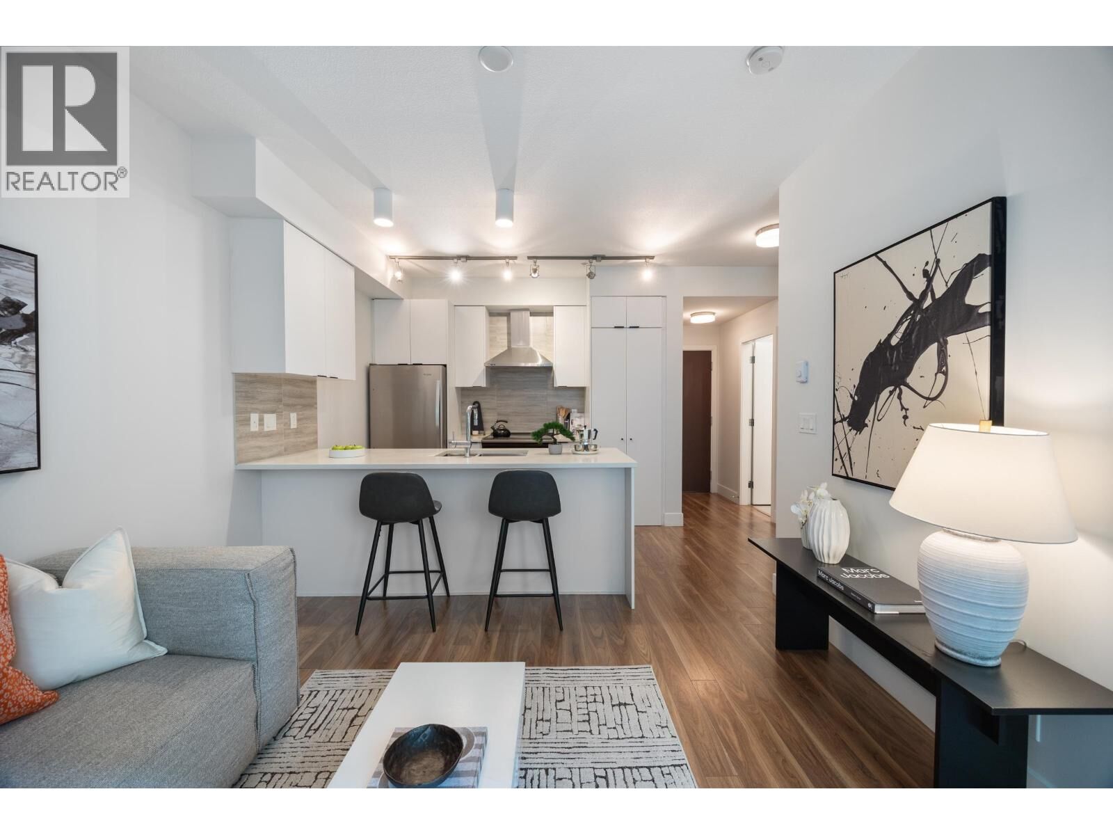 Property Photo:  5355 Lane Street 112  BC V5H 0H1 