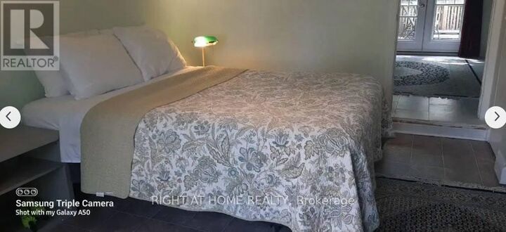 Property Photo:  278 Waratah Avenue Lower  ON L3Y 5J2 