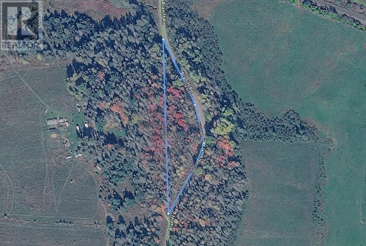 10940 Braniff Rd — photo 1