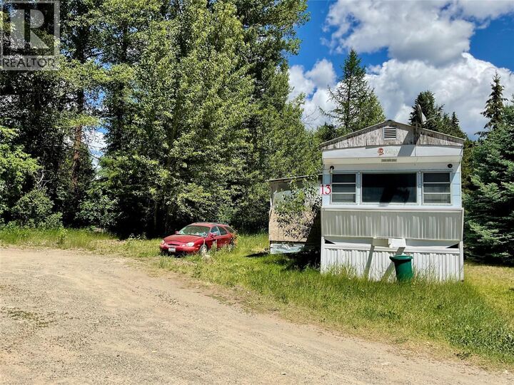 Property Photo:  455 1st Street 13  BC V0H 1J0 
