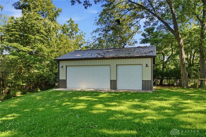 Property Photo:  1918 Devon Drive  OH 45503 