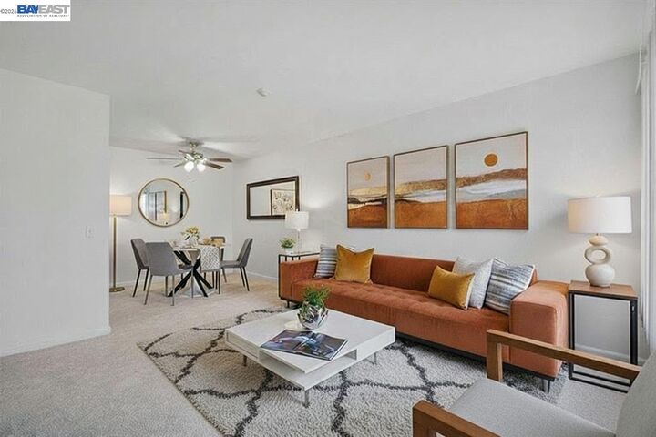 Property Photo: 165 Aurora Plz CA 94587
