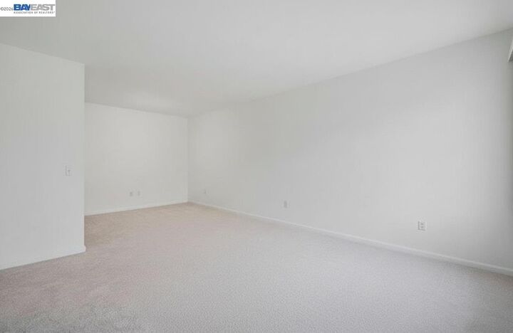 Property Photo:  165 Aurora Plz  CA 94587 