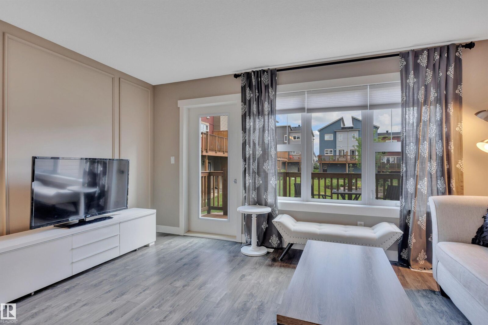 Property Photo: 401 Southfork Drive 209 AB T9E 0X1