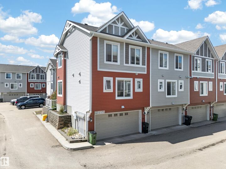 655 Tamarack Road NW 64 — photo 1
