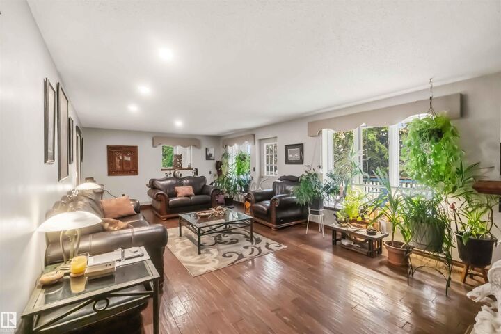 Property Photo:  52510 Rge Road 20 28  AB T7Y 2G7 