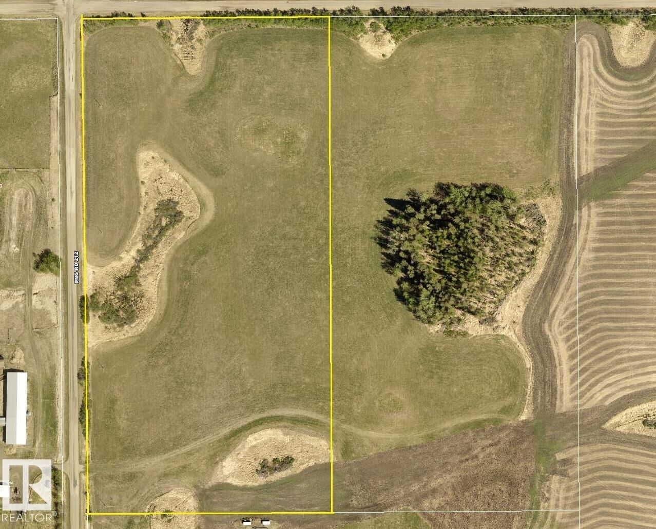 Property Photo:  21173 Twp Rd 534  AB T8E 2C8 