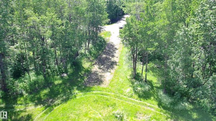 Property Photo:  51369 Rge Road 225 302  AB T8C 1H3 