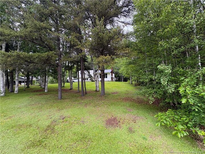 Property Photo:  3 Honey Street  NB E1N 3R7 