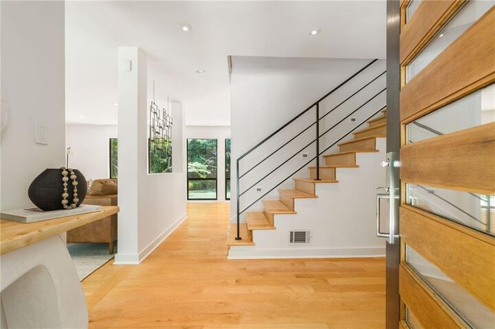 Property Photo:  2668 Lake Road  GA 30084 