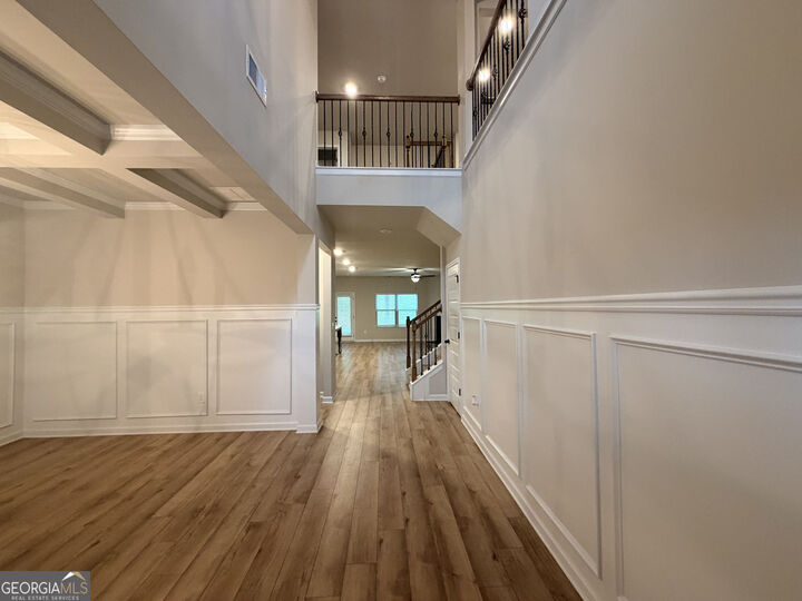 Property Photo:  505 Pharaohs Bend  GA 30248 